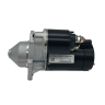 Стартер STV 0519, 12v, 1кВт для Daewoo Nexia, Rezzo, Opel Corsa, Vectra, Astra, Kadett, Meriva купить недорого с доставкой в Пятигорск