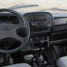 Панель приборов COMFORT (2din) для B@3 2121-2131 "L@DA 4х4" купить недорого с доставкой в Пятигорск