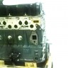 Двигатель B@3-21067 (агрегат) купить недорого с доставкой в Пятигорск