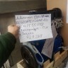 Двигатель B@3-21067 (агрегат) купить недорого с доставкой в Пятигорск