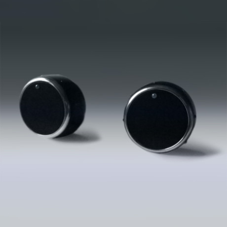 ручки отопителя для b@3 1117-1119 l@da K@LIN@, 2190, 2191 l@da gr@nt@ купить недорого с доставкой в Пятигорск