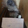 Двигатель B@3-21213 (агрегат) купить недорого с доставкой в Пятигорск