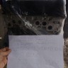 Двигатель B@3-21213 (агрегат) купить недорого с доставкой в Пятигорск