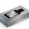 Kryptonite купить недорого с доставкой в Пятигорск