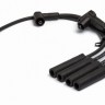 Провода высоковольтные для Renault Logan, Sandero, Symbol, Megane (8200506297, 8200943801) купить недорого с доставкой в Пятигорск