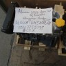 Двигатель B@3-21124 (блок в сборе, агрегат, двигатель в сборе) купить недорого с доставкой в Пятигорск