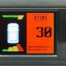 Бортовой компьютер Multitronics CL-550 купить недорого с доставкой в Пятигорск