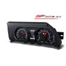 Комбинация приборов GF 825S для L@DA 4x4 (08.2009-2020 г.в.) купить недорого с доставкой в Пятигорск