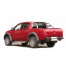 Дуга багажника (d63,5) для Mitsubishi L200 (2006-2014) (Окрашенное) купить недорого с доставкой в Пятигорск