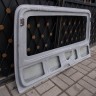 Дверь задка стеклопластиковая для B@3 2121 "L@DA 4х4" купить недорого с доставкой в Пятигорск