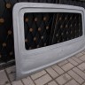 Дверь задка стеклопластиковая для B@3 2121 "L@DA 4х4" купить недорого с доставкой в Пятигорск