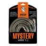 Межблочный кабель Mystery MPRE 5.2 купить недорого с доставкой в Пятигорск