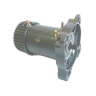Мотор лебедки "Master Winch" X12500, 12B купить недорого с доставкой в Пятигорск