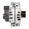 генератор 14в, 120a для l@da vesт@, XR@Y 1.8l, 16кл., 5amt, 8450008451, аналог valeo tg12c209 купить недорого с доставкой в Пятигорск