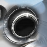 Ручки отопителя для Volkswagen Polo Sedan купить недорого с доставкой в Пятигорск