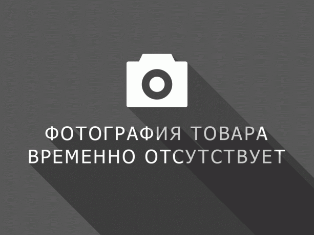 Набор прокладок для ремонта двигателя B@3 11194 купить недорого с доставкой в Пятигорск