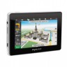 Автомобильный навигатор PROLOGY iMAP-4800 купить недорого с доставкой в Пятигорск