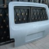 Дверь задка стеклопластиковая для B@3 21213 "L@DA 4x4" купить недорого с доставкой в Пятигорск