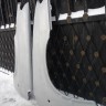 Комплект передних крыльев стеклопластиковых для B@3 2114 купить недорого с доставкой в Пятигорск